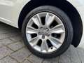 Audi A1 ambition Blanc - thumbnail 16
