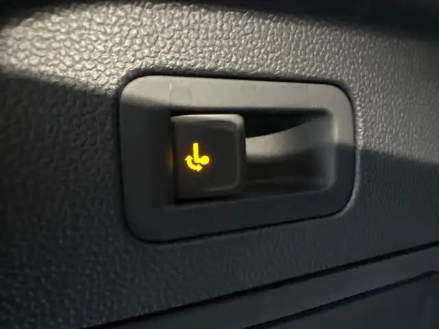 Volkswagen Tiguan Allspace view 9
