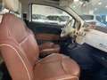Fiat 500 1.2  Lounge Білий - thumbnail 15