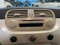 Fiat 500 1.2  Lounge Білий - thumbnail 20