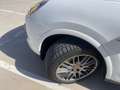 Porsche Cayenne S E-Hybrid Platinum Edition Blanco - thumbnail 9
