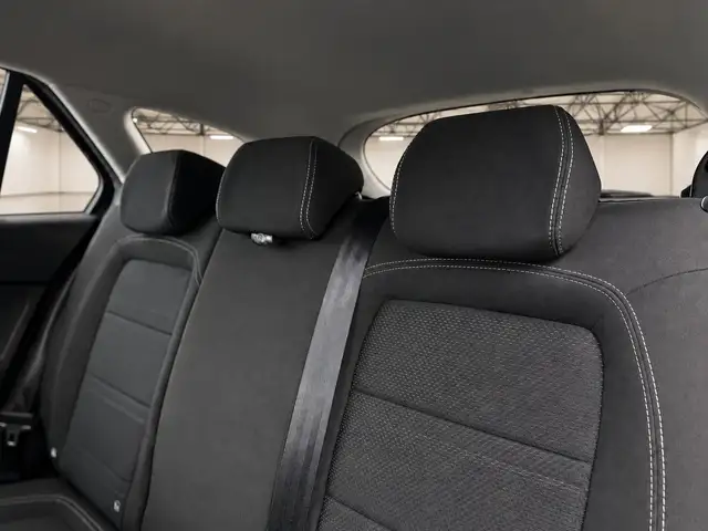 Fiat Tipo view 4