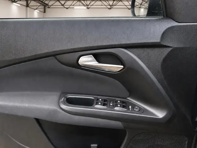 Fiat Tipo view 9
