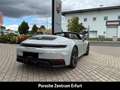 Porsche 911 992 Carrera GTS T-Hybrid Cabriolet/Abstandstempost Gris - thumbnail 2