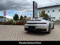 Porsche 911 992 Carrera GTS T-Hybrid Cabriolet/Abstandstempost Gris - thumbnail 9