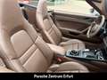 Porsche 911 992 Carrera GTS T-Hybrid Cabriolet/Abstandstempost Gris - thumbnail 15