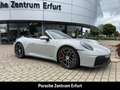 Porsche 911 992 Carrera GTS T-Hybrid Cabriolet/Abstandstempost Gris - thumbnail 4