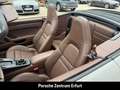Porsche 911 992 Carrera GTS T-Hybrid Cabriolet/Abstandstempost Gris - thumbnail 16