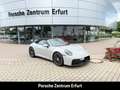Porsche 911 992 Carrera GTS T-Hybrid Cabriolet/Abstandstempost Gris - thumbnail 8