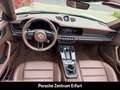 Porsche 911 992 Carrera GTS T-Hybrid Cabriolet/Abstandstempost Gris - thumbnail 17