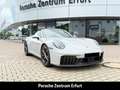 Porsche 911 992 Carrera GTS T-Hybrid Cabriolet/Abstandstempost Gris - thumbnail 1