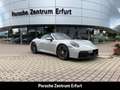 Porsche 911 992 Carrera GTS T-Hybrid Cabriolet/Abstandstempost Gris - thumbnail 7
