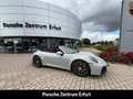 Porsche 911 992 Carrera GTS T-Hybrid Cabriolet/Abstandstempost Gris - thumbnail 3