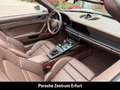 Porsche 911 992 Carrera GTS T-Hybrid Cabriolet/Abstandstempost Gris - thumbnail 14