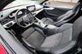 Audi S5 3.0TDi *QUATTRO*MASSAGE*LASER*PANO* + 1J GARANTIE Rouge - thumbnail 20