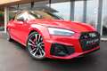 Audi S5 3.0TDi *QUATTRO*MASSAGE*LASER*PANO* + 1J GARANTIE Rouge - thumbnail 18