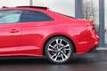 Audi S5 3.0TDi *QUATTRO*MASSAGE*LASER*PANO* + 1J GARANTIE Rouge - thumbnail 13