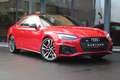 Audi S5 3.0TDi *QUATTRO*MASSAGE*LASER*PANO* + 1J GARANTIE Rouge - thumbnail 3