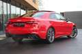 Audi S5 3.0TDi *QUATTRO*MASSAGE*LASER*PANO* + 1J GARANTIE Rouge - thumbnail 7