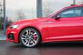 Audi S5 3.0TDi *QUATTRO*MASSAGE*LASER*PANO* + 1J GARANTIE Rouge - thumbnail 12