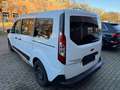 Ford Tourneo Connect Grand Tourneo Connect Bianco - thumbnail 7