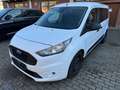Ford Tourneo Connect Grand Tourneo Connect Bianco - thumbnail 1