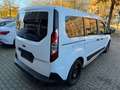 Ford Tourneo Connect Grand Tourneo Connect Bianco - thumbnail 6