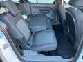 Ford Tourneo Connect Grand Tourneo Connect Bianco - thumbnail 15