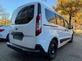 Ford Tourneo Connect Grand Tourneo Connect Bianco - thumbnail 8