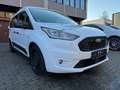 Ford Tourneo Connect Grand Tourneo Connect Bianco - thumbnail 5
