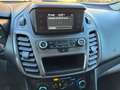 Ford Tourneo Connect Grand Tourneo Connect Bianco - thumbnail 12