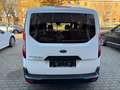 Ford Tourneo Connect Grand Tourneo Connect Bianco - thumbnail 10