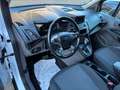 Ford Tourneo Connect Grand Tourneo Connect Weiß - thumbnail 19