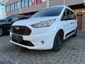 Ford Tourneo Connect Grand Tourneo Connect Bianco - thumbnail 2