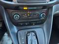 Ford Tourneo Connect Grand Tourneo Connect Bianco - thumbnail 13