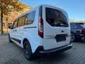 Ford Tourneo Connect Grand Tourneo Connect Bianco - thumbnail 9