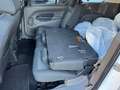 Ford Tourneo Connect Grand Tourneo Connect Weiß - thumbnail 17
