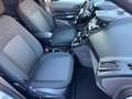 Ford Tourneo Connect Grand Tourneo Connect Bianco - thumbnail 14