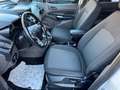 Ford Tourneo Connect Grand Tourneo Connect Weiß - thumbnail 18