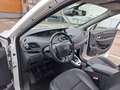 Renault Scenic III Grand BOSE Edition*7-Sitze*ATM* Blanco - thumbnail 11
