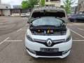 Renault Scenic III Grand BOSE Edition*7-Sitze*ATM* Blanco - thumbnail 18