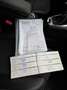 Renault Scenic III Grand BOSE Edition*7-Sitze*ATM* Blanco - thumbnail 19