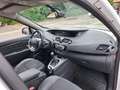 Renault Scenic III Grand BOSE Edition*7-Sitze*ATM* Blanco - thumbnail 13