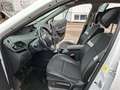 Renault Scenic III Grand BOSE Edition*7-Sitze*ATM* Blanco - thumbnail 15