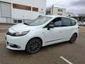 Renault Scenic III Grand BOSE Edition*7-Sitze*ATM* Blanco - thumbnail 4