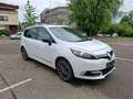 Renault Scenic III Grand BOSE Edition*7-Sitze*ATM* Blanco - thumbnail 3