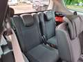 Renault Scenic III Grand BOSE Edition*7-Sitze*ATM* Blanco - thumbnail 14