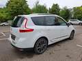 Renault Scenic III Grand BOSE Edition*7-Sitze*ATM* Blanco - thumbnail 9