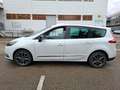 Renault Scenic III Grand BOSE Edition*7-Sitze*ATM* Blanco - thumbnail 5