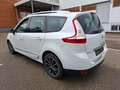 Renault Scenic III Grand BOSE Edition*7-Sitze*ATM* Blanco - thumbnail 7